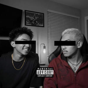 TURN OFF THE LIGHTS (feat. Burntflum & DJ Brenes|Explicit)