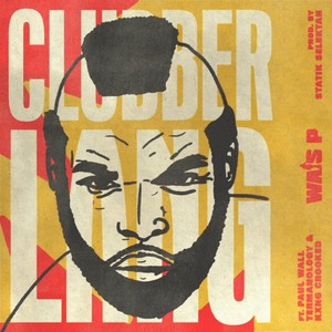 Clubber Lang (Explicit)