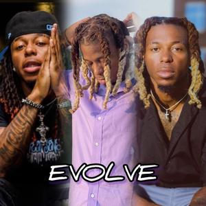 Take My Hand (feat. Riko Ru) (Explicit)