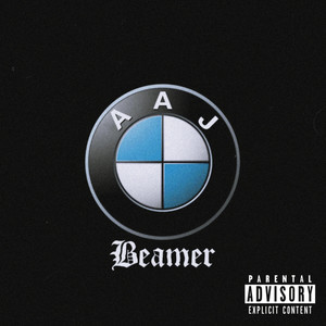Beamer (Explicit)