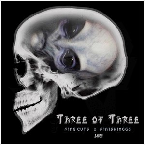 Three of Three (Explicit)