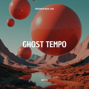 Ghost Tempo
