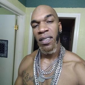 Whole New Attitude (Explicit)