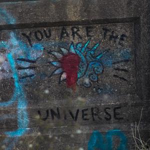 TIME (feat. Joshua Hayes & Kidddrece) (Explicit)