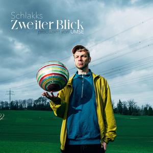 Am Ende (feat. DJ Robert Smith)