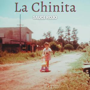 La Chinita (Explicit)