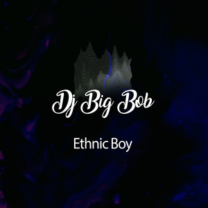 Ethnic Boy (feat. Lady Sry)