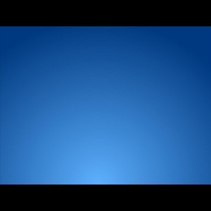 Flow (Radio Edit)