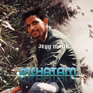 #khatam (Explicit)