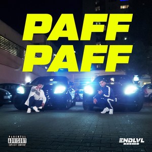 Paff Paff (Explicit)