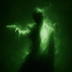 HATE (feat. PAWANS MUSIC & VXNAY) (BUT BEING PLAYED IN THE NEXT ROOM) (Explicit)