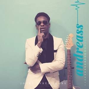 Jours après jours (Version zook)