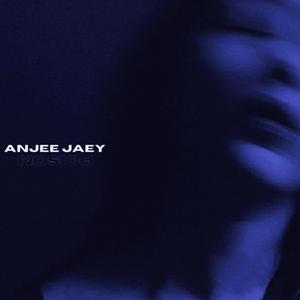 Poison(feat. ELEPHONY)