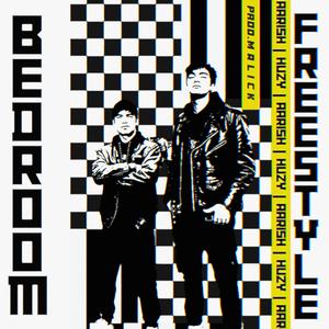 bedroom freestyle (Explicit)