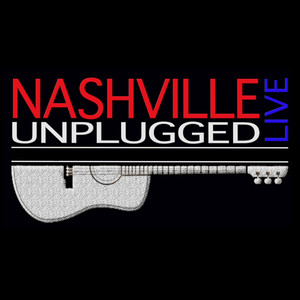 Best Of Nashville Unplugged (Volume 2)