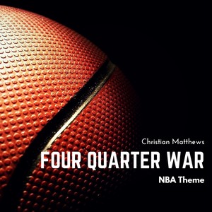 Four Quarter War