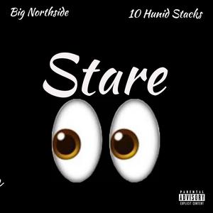Stare (Explicit)