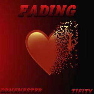 Fading (feat. Avery Original)