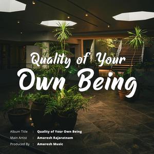 Source Across the Table