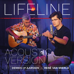 Lifeline (Acoustic Version)