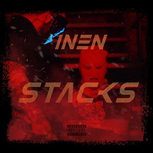 Stacks (Explicit)