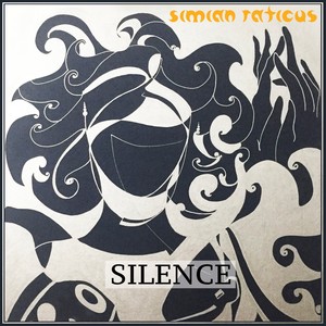 Silence (Explicit)