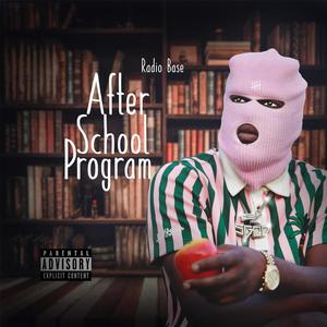 After School Program (Explicit)