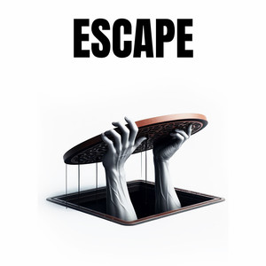 Escape