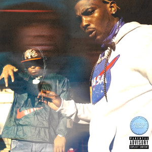 Perc 30 (Remix|Explicit)