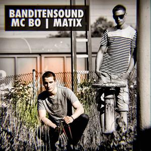 Banditensound