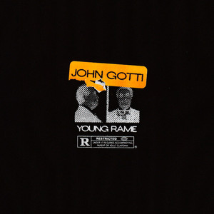 John Gotti (Explicit)