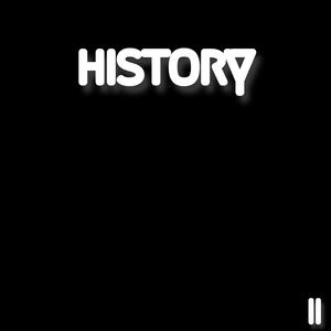 BLACK History Vol II (Explicit)