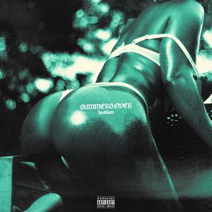 Numbers On The Board(feat. Techsolo) (Explicit)