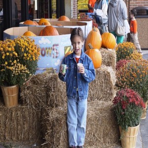 Where's Home (Explicit)