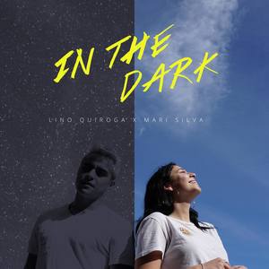 In the Dark (feat. Mari Silva)