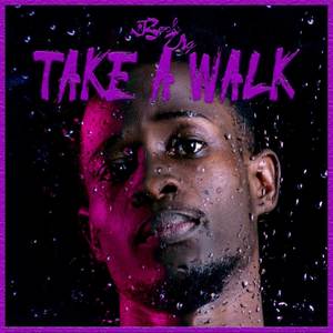 Take a Walk