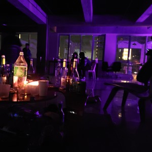 Sofa (feat. Carrot Mayor) (Explicit)