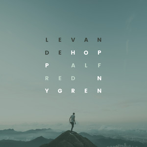 Levande Hopp