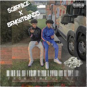 From The Start (Explicit)