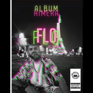 Flo (Explicit)