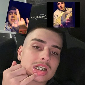 Robin Hood (feat. Alex Iulian) (Explicit)