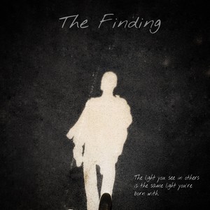 The Finding (feat. King Xeven)