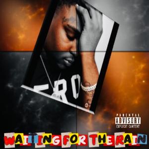 front street (Explicit)