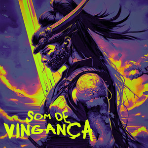 SOM DE VINGANÇA (Ultra Slowed|Explicit)