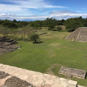 Tu Eres Mi Todo En Todo (feat. Edilson Abdiel)