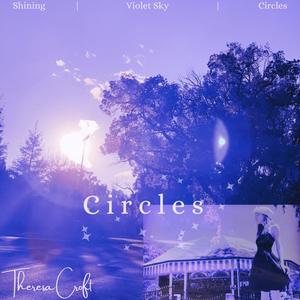 Circles