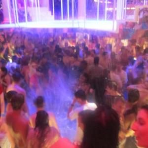 SUBMARINE (feat. BLICHSEIN)