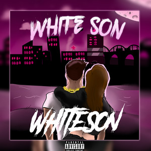 White Son