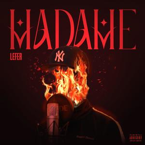 Madame (Explicit)