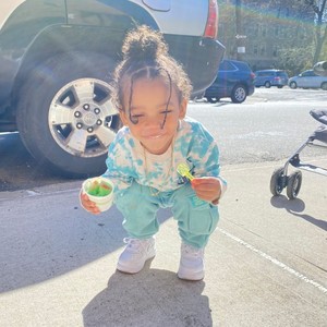 Keep it real (feat. Noel Drilla) (Explicit)